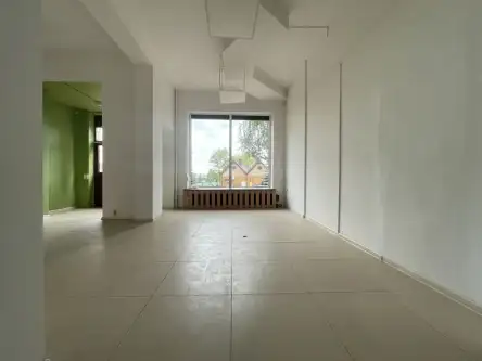 Kielce ,  Edmunda Massalskiego   2