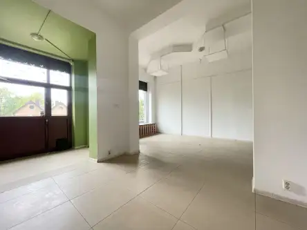 Kielce ,  Edmunda Massalskiego   3