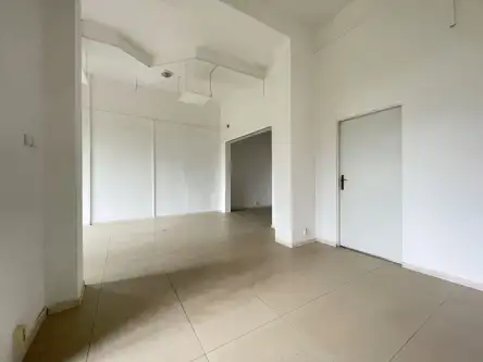 Kielce ,  Edmunda Massalskiego   4