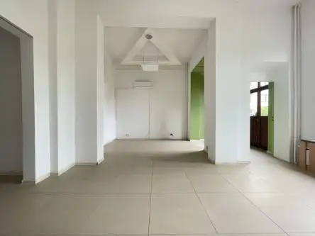 Kielce ,  Edmunda Massalskiego   5