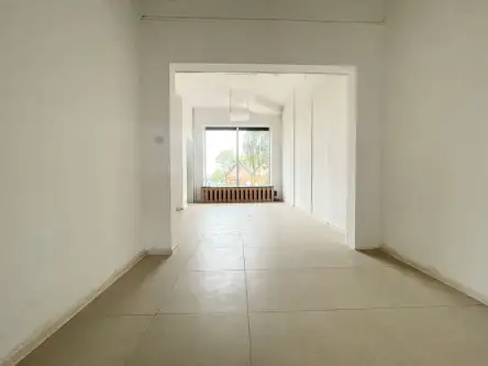 Kielce ,  Edmunda Massalskiego   6