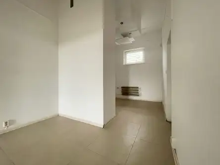 Kielce ,  Edmunda Massalskiego   7