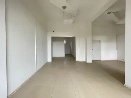 Kielce ,  Edmunda Massalskiego   8