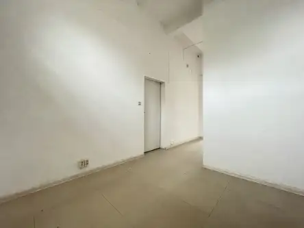 Kielce ,  Edmunda Massalskiego   9