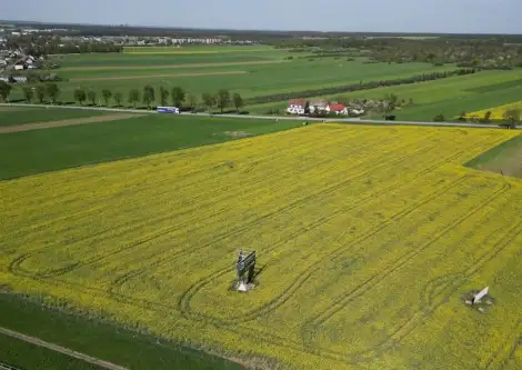 Gogolin ,  Strzelecka   3