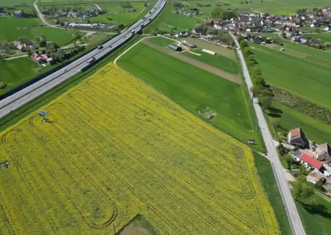 Gogolin ,  Strzelecka   4