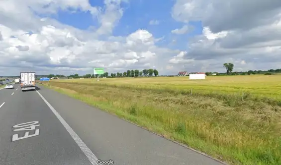 Gogolin ,  Strzelecka   6