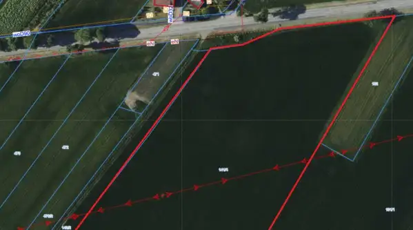 Gogolin ,  Strzelecka   8