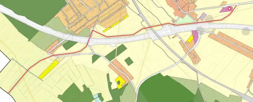 Gogolin ,  Strzelecka   9