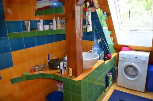 Kołobrzeg ,  Krzemieniecka   2