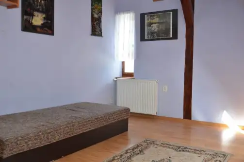 Kołobrzeg ,  Krzemieniecka   3