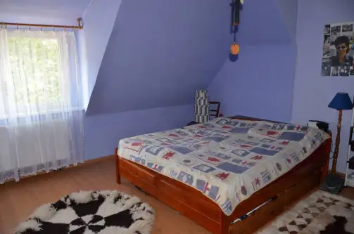 Kołobrzeg ,  Krzemieniecka   5