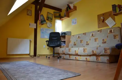 Kołobrzeg ,  Krzemieniecka   6