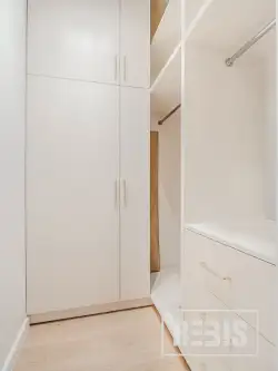 Kraków ,  Grzegórzecka   10