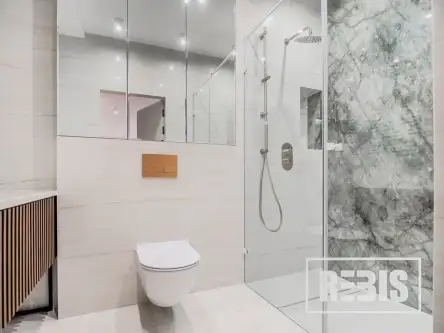 Kraków ,  Grzegórzecka   11