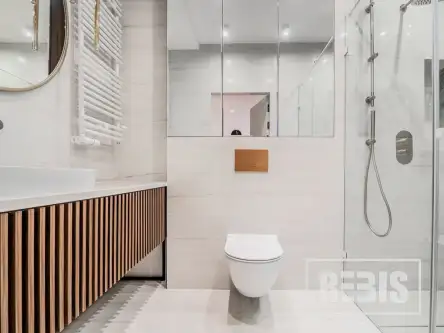 Kraków ,  Grzegórzecka   12