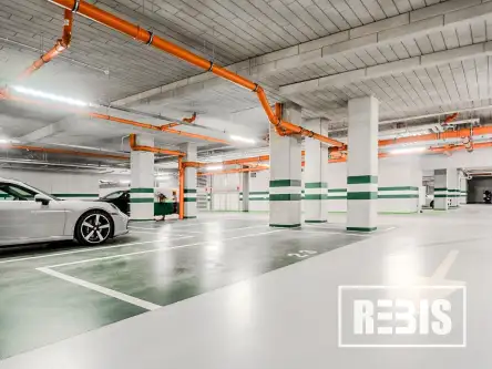 Kraków ,  Grzegórzecka   13