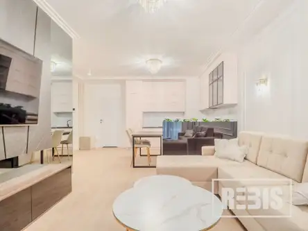  Kraków   Grzegórzecka 