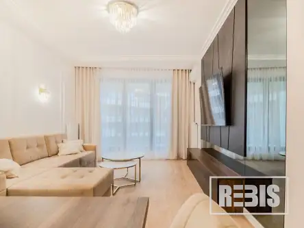 Kraków ,  Grzegórzecka   2