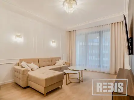 Kraków ,  Grzegórzecka   3