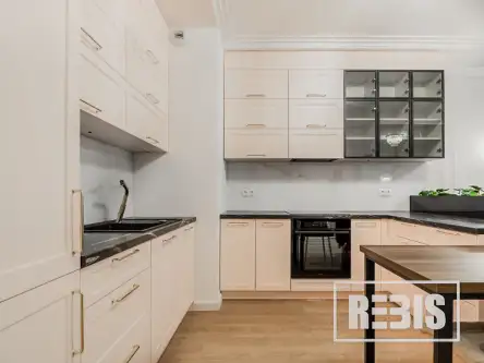 Kraków ,  Grzegórzecka   4