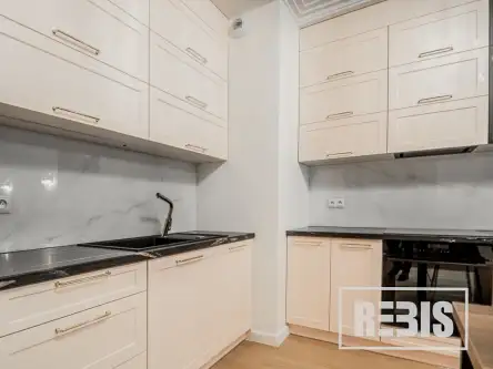 Kraków ,  Grzegórzecka   5