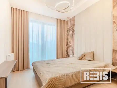 Kraków ,  Grzegórzecka   6