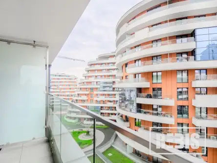 Kraków ,  Grzegórzecka   7