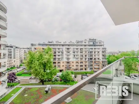 Kraków ,  Grzegórzecka   8