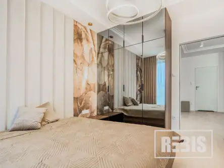 Kraków ,  Grzegórzecka   9