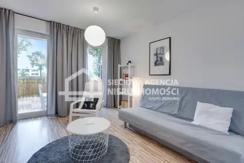 Rumia ,  Subisława   2