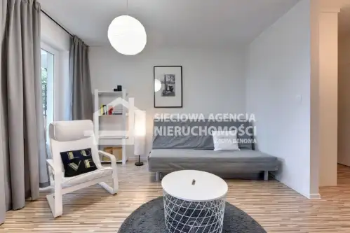 Rumia ,  Subisława   3