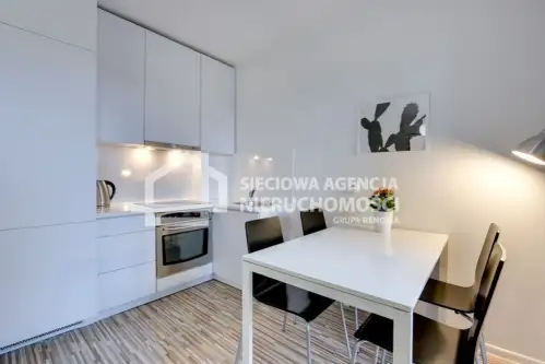 Rumia ,  Subisława   4