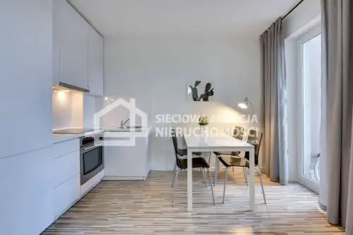 Rumia ,  Subisława   5