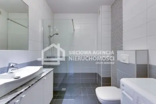 Rumia ,  Subisława   7