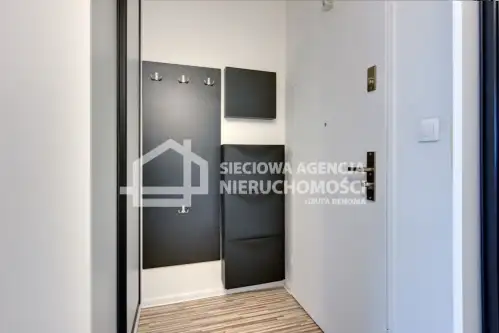 Rumia ,  Subisława   8