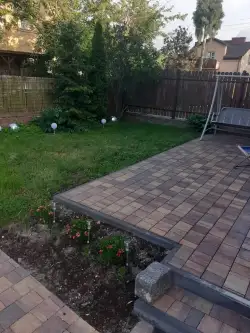 Warszawa ,  Michała Kleofasa Ogińskiego   2