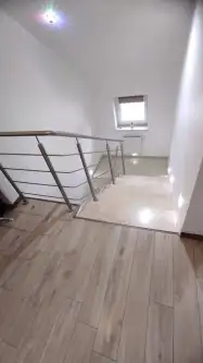 Warszawa ,  Michała Kleofasa Ogińskiego   3