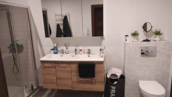 Warszawa ,  Michała Kleofasa Ogińskiego   4