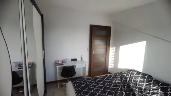 Warszawa ,  Michała Kleofasa Ogińskiego   5