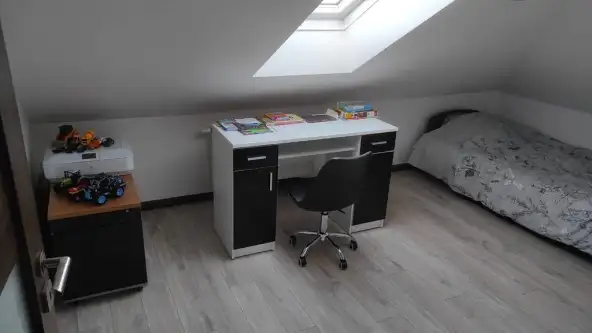 Warszawa ,  Michała Kleofasa Ogińskiego   6