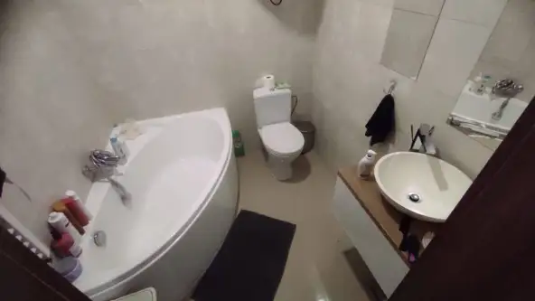 Warszawa ,  Michała Kleofasa Ogińskiego   7