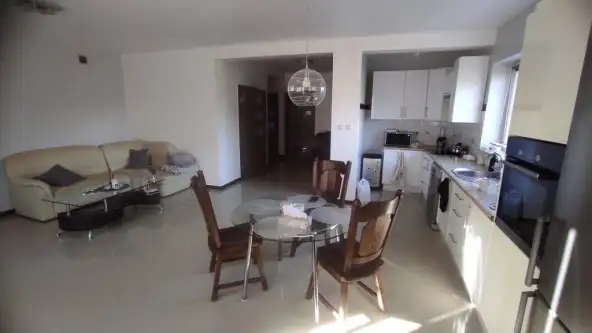 Warszawa ,  Michała Kleofasa Ogińskiego   8