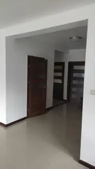 Warszawa ,  Michała Kleofasa Ogińskiego   9