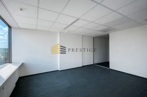 Warszawa ,  Wioślarska   3