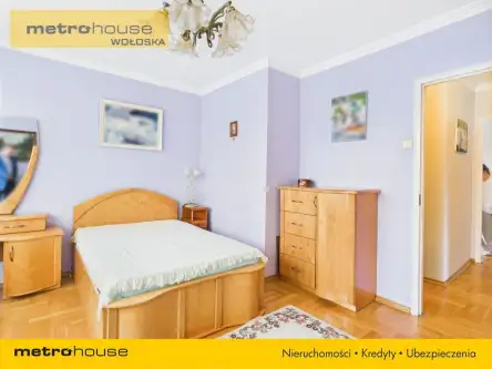 Warszawa ,  Meissnera   10