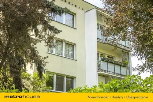 Warszawa ,  Meissnera   11