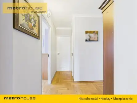 Warszawa ,  Meissnera   12