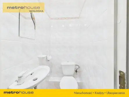 Warszawa ,  Meissnera   13