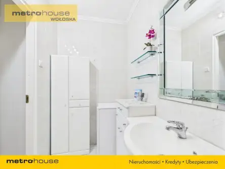 Warszawa ,  Meissnera   15